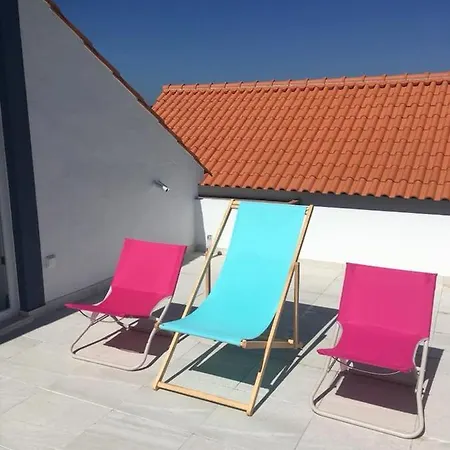 Ricardo Willa Alcobaça