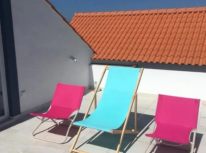 Ricardo ヴィラ アルコバサ