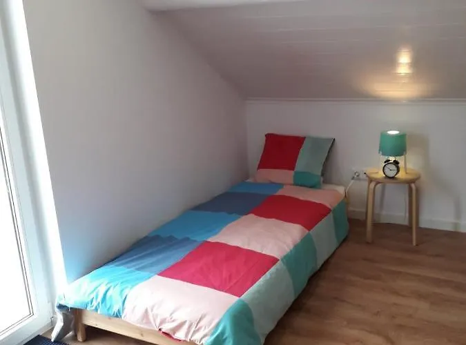 Ricardo アルコバサ