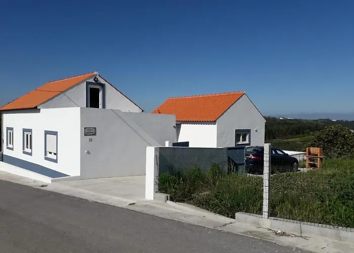 Ricardo アルコバサ