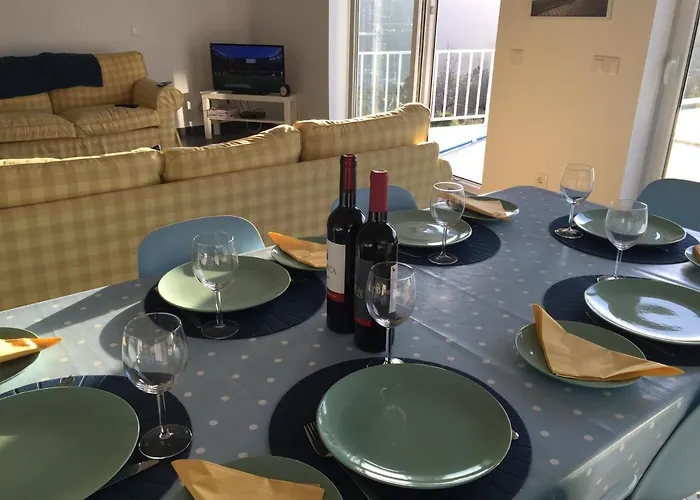 Ricardo * アルコバサ