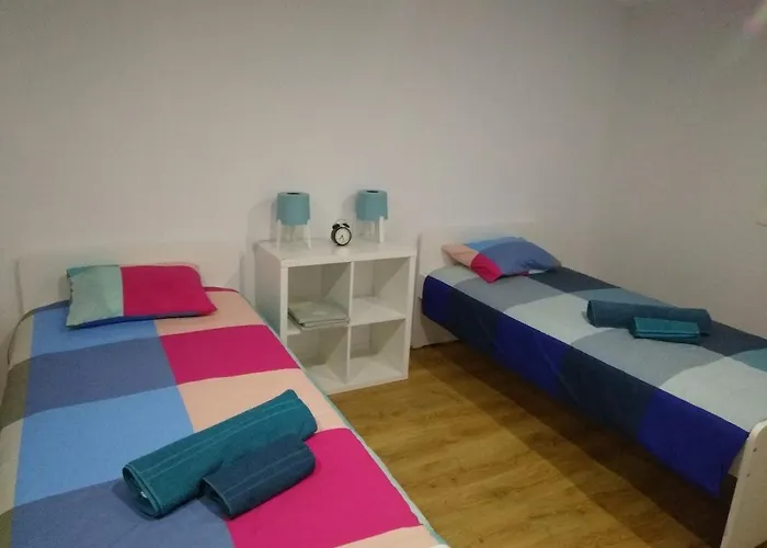 Ricardo アルコバサ