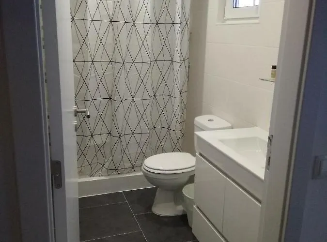 Ricardo アルコバサ