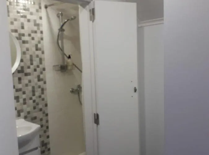 Ricardo * アルコバサ